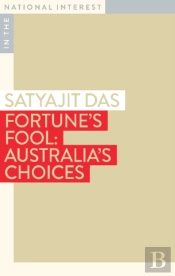 Fortune'S Fool