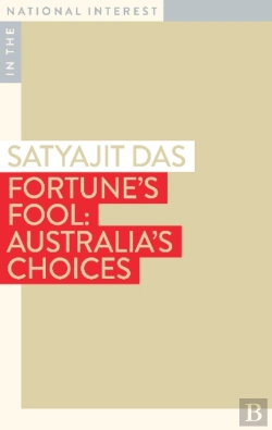 Bertrand.pt - Fortune'S Fool