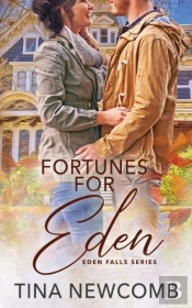 Fortunes For Eden