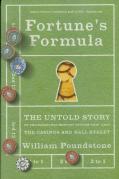 Fortune'S Formula
