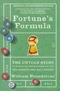 Fortune'S Formula