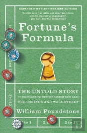 Fortune'S Formula