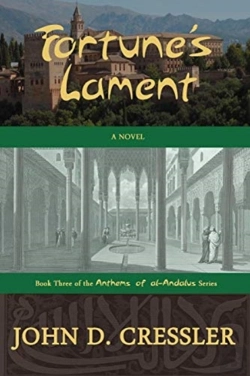 Bertrand.pt - Fortune'S Lament