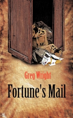 Bertrand.pt - Fortune'S Mail