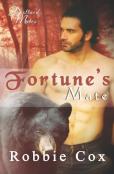 Fortune'S Mate