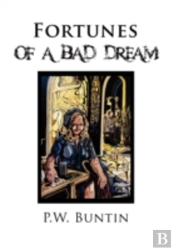 Bertrand.pt - Fortunes Of A Bad Dream