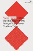 Fortunes Of Feminism