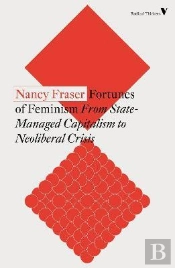 Fortunes Of Feminism