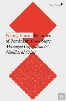 Bertrand.pt - Fortunes Of Feminism
