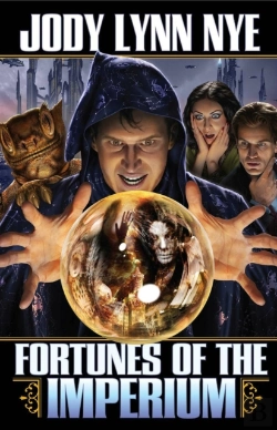 Bertrand.pt - Fortunes Of The Imperium