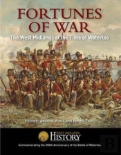 Fortunes Of War