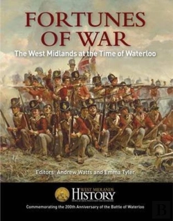 Bertrand.pt - Fortunes Of War