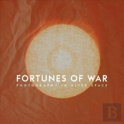 Fortunes Of War