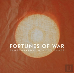 Bertrand.pt - Fortunes Of War