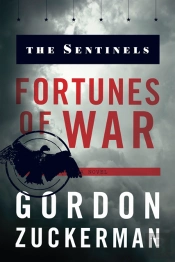 Fortunes Of War