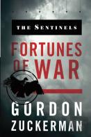 Fortunes Of War
