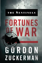 Fortunes Of War