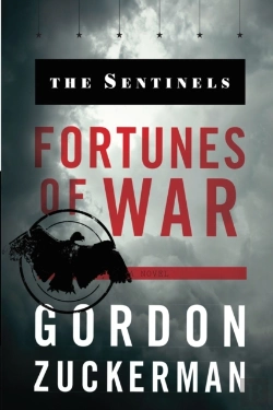 Bertrand.pt - Fortunes Of War