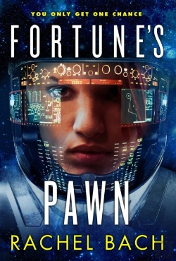 Bertrand.pt - Fortune'S Pawn
