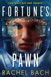 Fortune'S Pawn