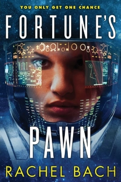 Bertrand.pt - Fortune'S Pawn