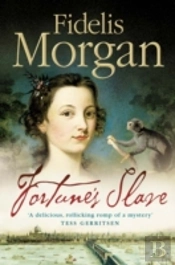 Fortune'S Slave