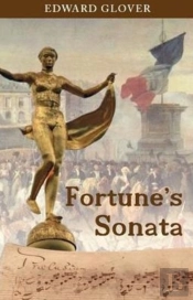 Fortune'S Sonata