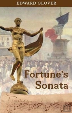 Bertrand.pt - Fortune'S Sonata