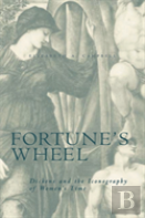 Fortune'S Wheel