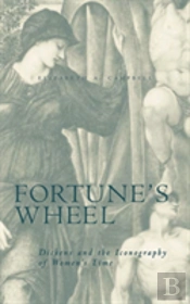 Fortune'S Wheel