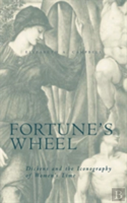 Bertrand.pt - Fortune'S Wheel