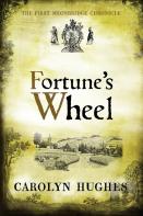 Fortune'S Wheel