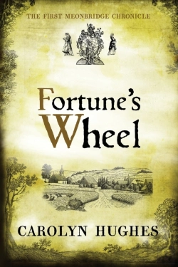Bertrand.pt - Fortune'S Wheel