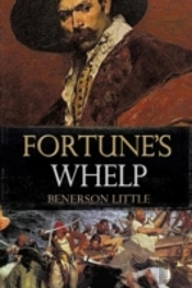 Fortune'S Whelp