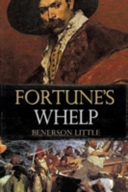 Bertrand.pt - Fortune'S Whelp