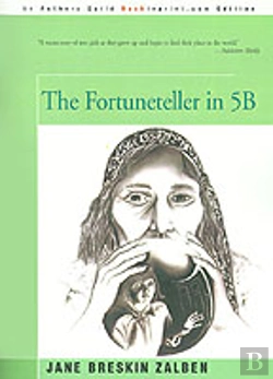 Bertrand.pt - Fortuneteller In 5b