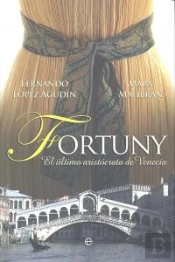Fortuny