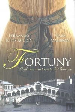 Bertrand.pt - Fortuny