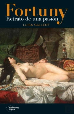 Bertrand.pt - Fortuny