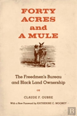 Bertrand.pt - Forty Acres And A Mule