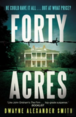 Bertrand.pt - Forty Acres