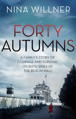Bertrand.pt - Forty Autumns