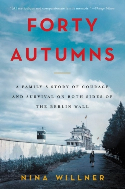 Bertrand.pt - Forty Autumns