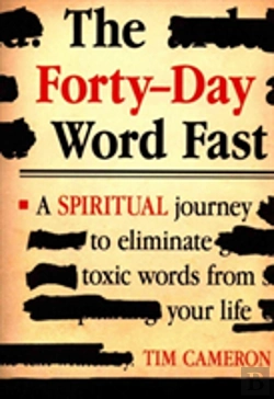 Bertrand.pt - Forty-Day Word Fast