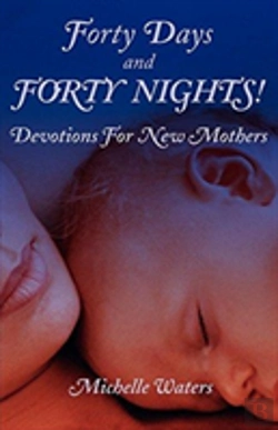 Bertrand.pt - Forty Days And Forty Nights!