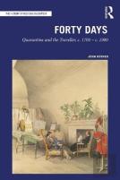 Forty Days