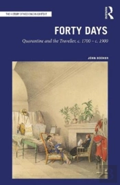 Forty Days