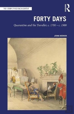 Bertrand.pt - Forty Days