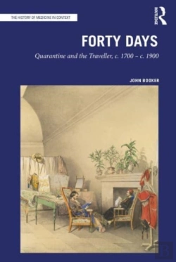 Bertrand.pt - Forty Days