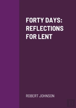 Bertrand.pt - Forty Days